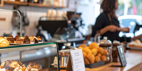 ¿Califico para un EB-2 NIW? Por qué tu proyecto pesa más que tu título académico